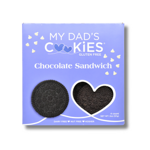 2oz Kids' Favorites Assortment - 3 Count